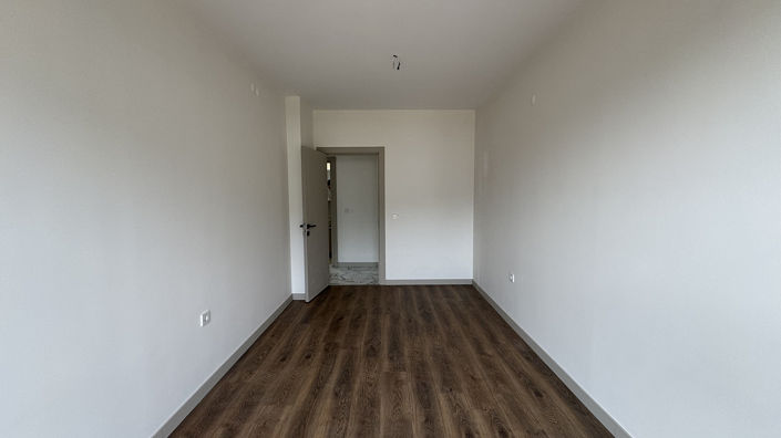 Image No.39-2 Bed Apartment for sale