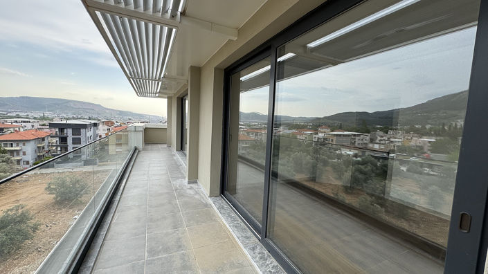 Image No.42-2 Bed Apartment for sale