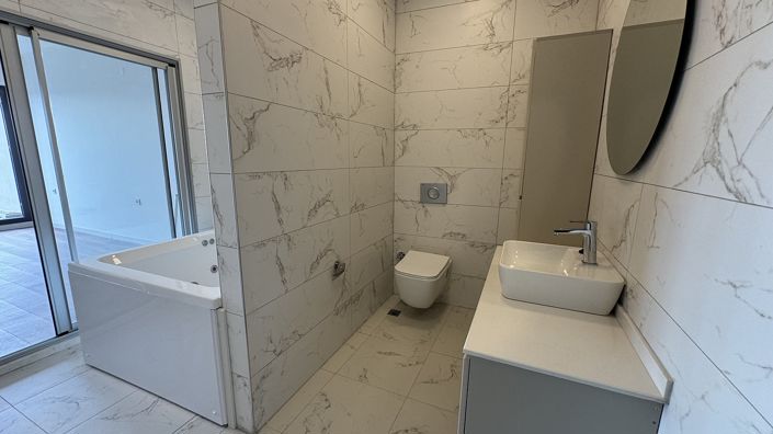 Image No.32-3 Bed Apartment for sale