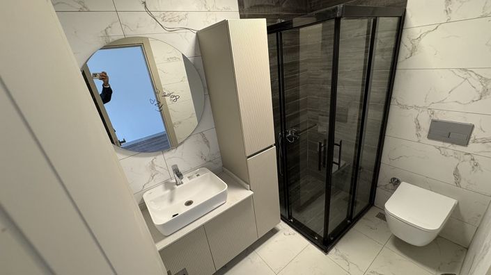 Image No.37-3 Bed Apartment for sale