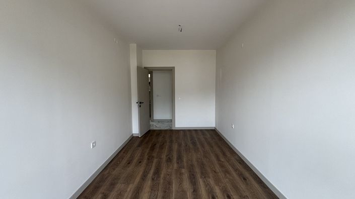 Image No.39-3 Bed Apartment for sale