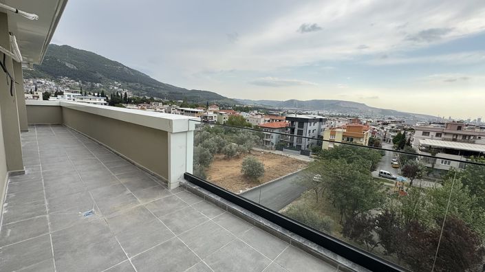 Image No.44-3 Bed Apartment for sale