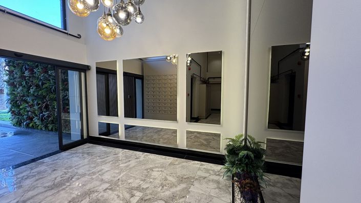 Image No.9-3 Bed Apartment for sale