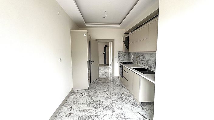 Image No.22-3 Bed Apartment for sale