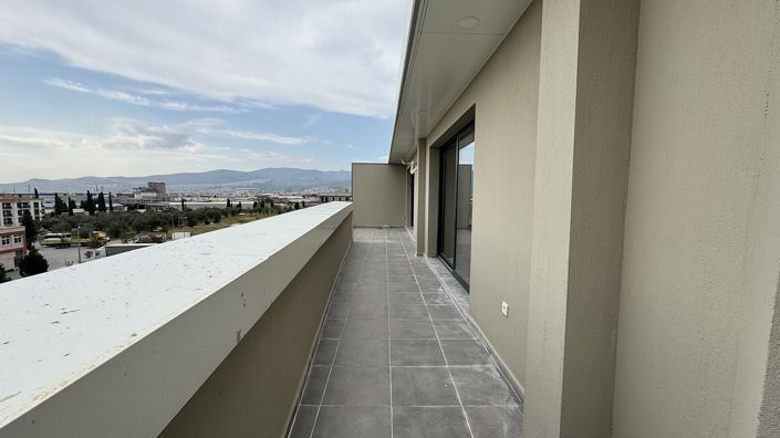 Image No.43-3 Bed Apartment for sale