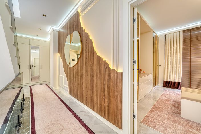 Image No.30-Maison / Villa de 4 chambres à vendre à Kargicak