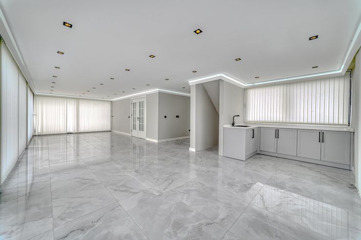 Image No.33-Maison / Villa de 4 chambres à vendre à Kargicak