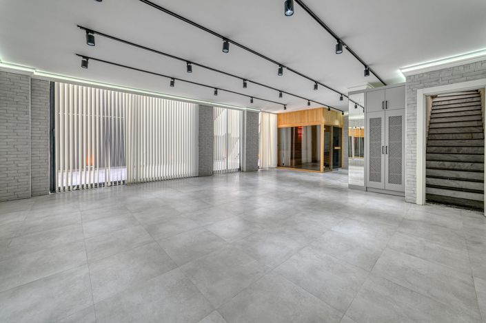 Image No.34-Maison / Villa de 4 chambres à vendre à Kargicak