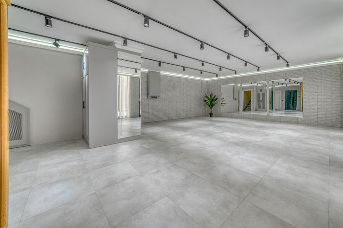 Image No.35-Maison / Villa de 4 chambres à vendre à Kargicak