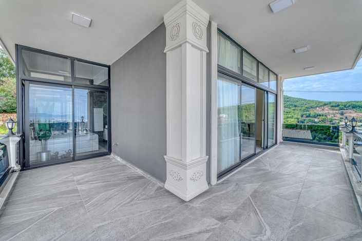 Image No.39-Maison / Villa de 4 chambres à vendre à Kargicak