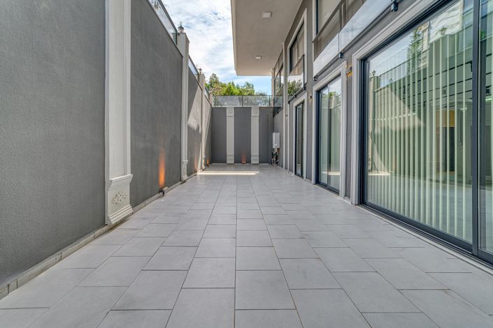 Image No.45-Maison / Villa de 4 chambres à vendre à Kargicak