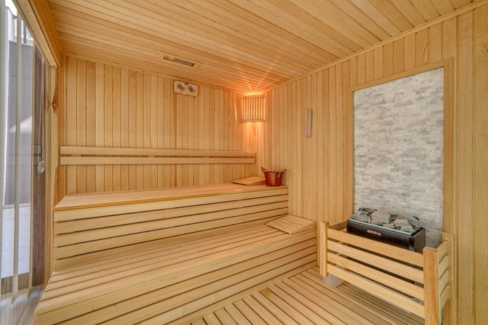 Image No.46-Maison / Villa de 4 chambres à vendre à Kargicak