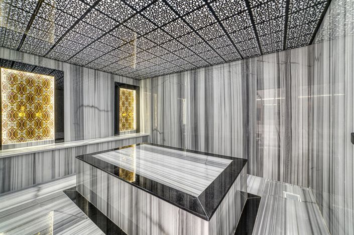 Image No.47-Maison / Villa de 4 chambres à vendre à Kargicak