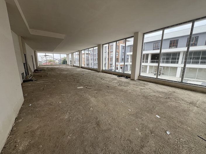 Image No.5-1 Bed Commercial for sale