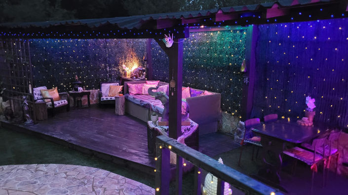 Image No.16-Maison / Villa de 3 chambres à vendre à Finestrat