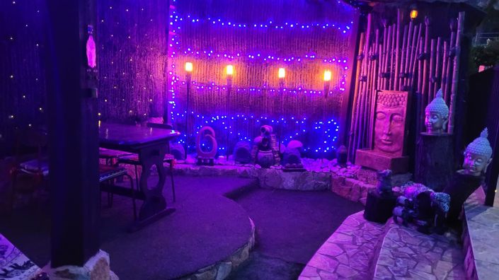 Image No.17-Maison / Villa de 3 chambres à vendre à Finestrat