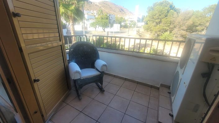 Image No.22-Maison / Villa de 3 chambres à vendre à Finestrat