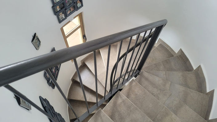 Image No.32-Maison / Villa de 3 chambres à vendre à Finestrat