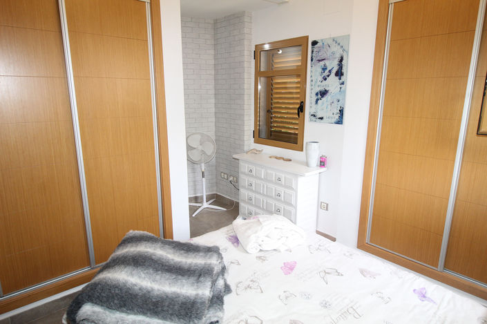 Image No.37-Maison / Villa de 3 chambres à vendre à Finestrat