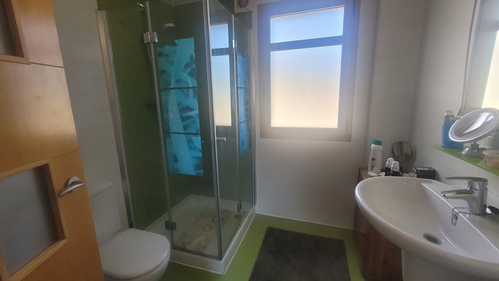 Image No.41-Maison / Villa de 3 chambres à vendre à Finestrat