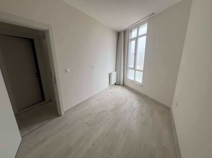 Image No.8-1 Bed Apartment for sale