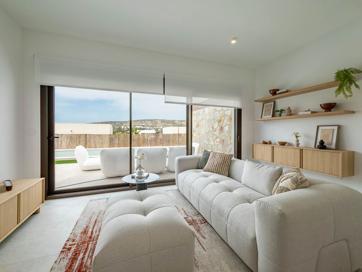 Image No.12-3 Bed House/Villa for sale