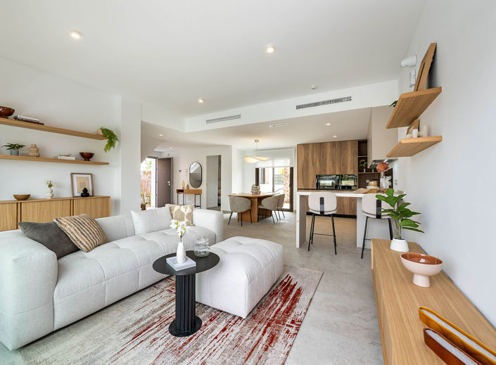 Image No.14-3 Bed House/Villa for sale