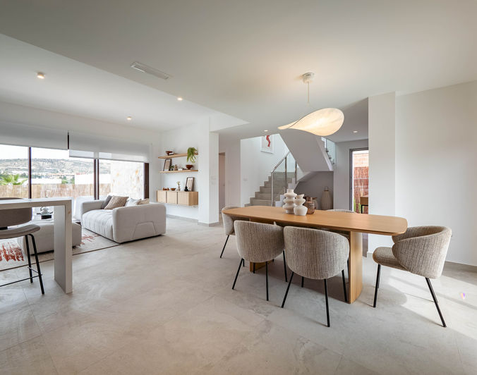 Image No.15-3 Bed House/Villa for sale