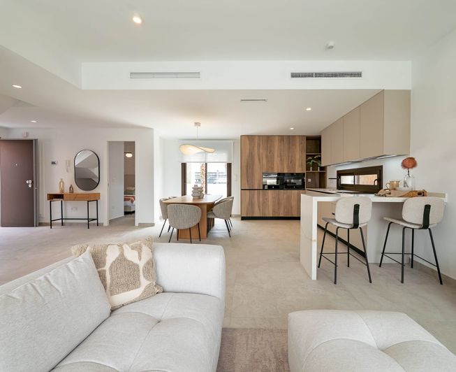 Image No.20-3 Bed House/Villa for sale