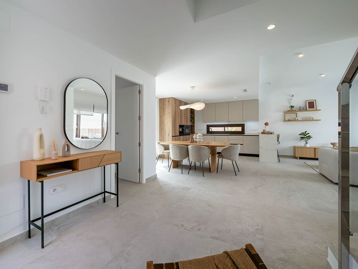 Image No.21-3 Bed House/Villa for sale