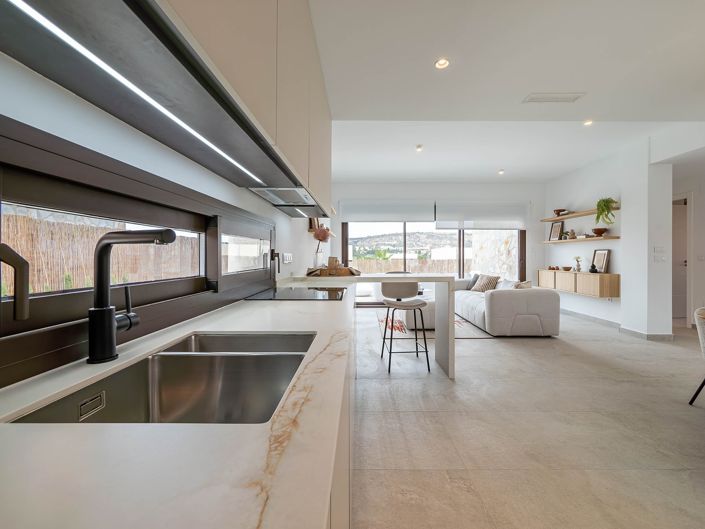 Image No.22-3 Bed House/Villa for sale