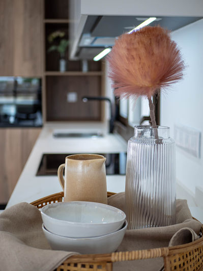 Image No.23-3 Bed House/Villa for sale