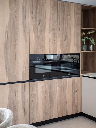 Image No.24-3 Bed House/Villa for sale