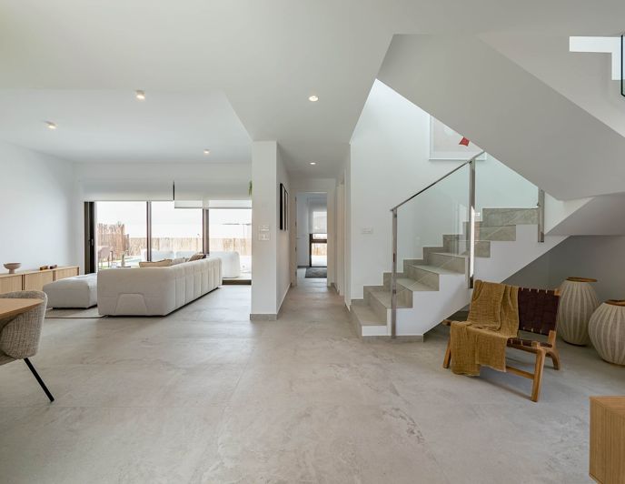 Image No.26-3 Bed House/Villa for sale