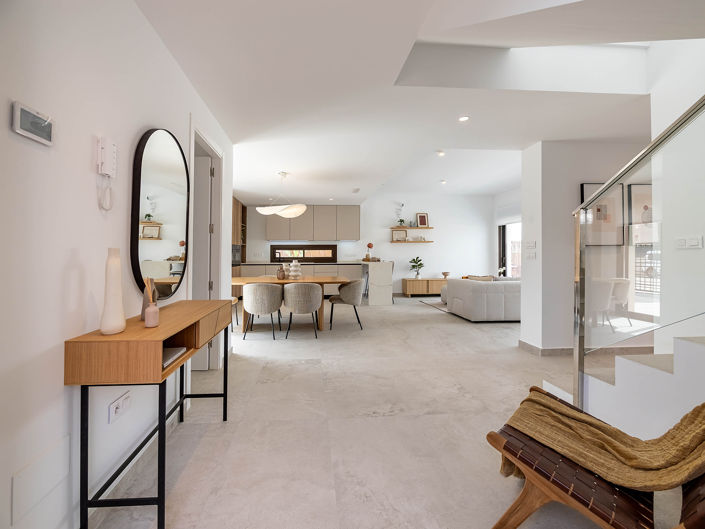 Image No.27-3 Bed House/Villa for sale