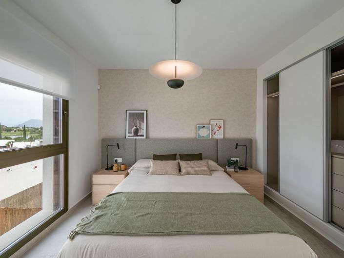 Image No.29-3 Bed House/Villa for sale