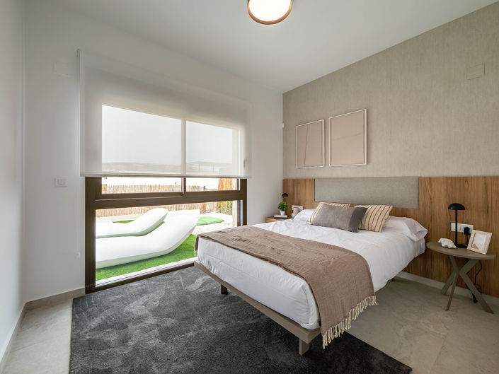 Image No.30-3 Bed House/Villa for sale