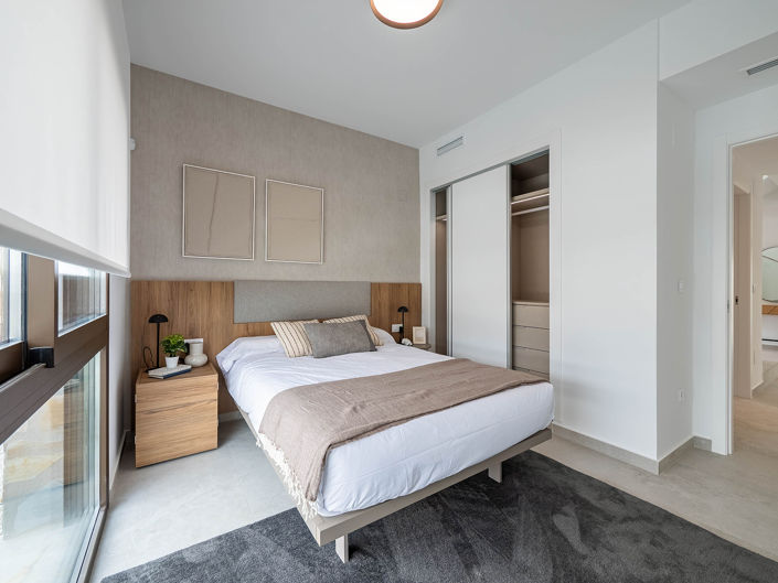 Image No.32-3 Bed House/Villa for sale