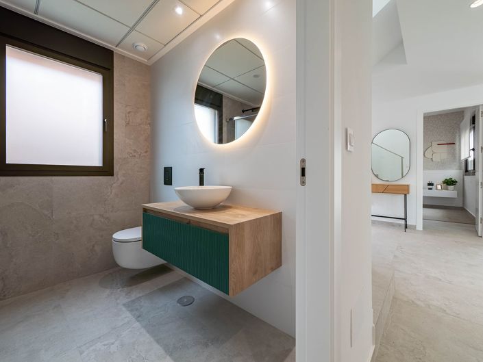 Image No.36-3 Bed House/Villa for sale