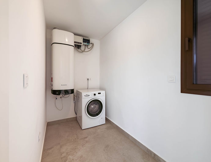 Image No.38-3 Bed House/Villa for sale