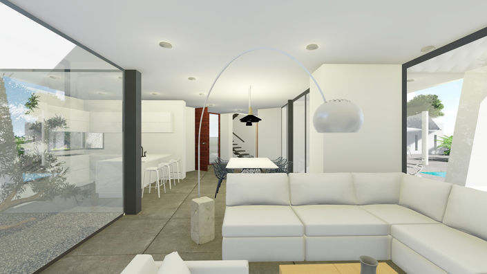 Image No.12-4 Bed House/Villa for sale