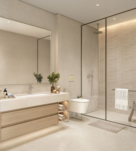 Image No.18-Appartement de 2 chambres à vendre à Dubai