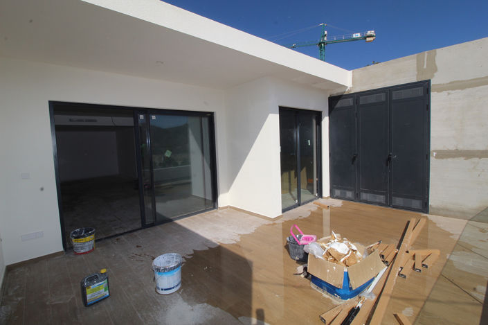 Image No.13-2 Bed Apartment for sale