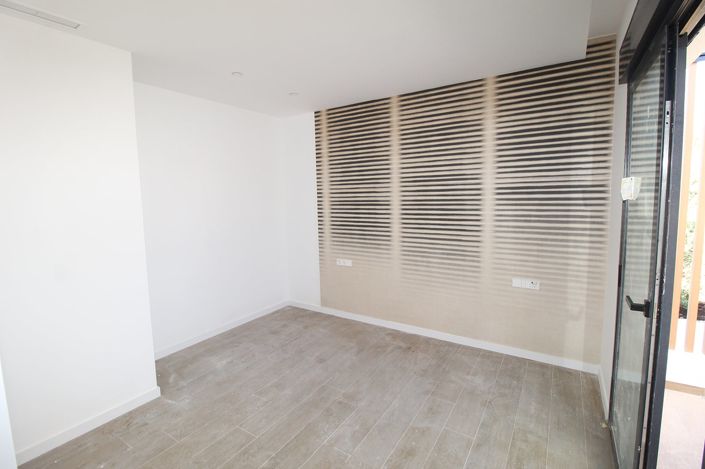 Image No.16-3 Bed Apartment for sale