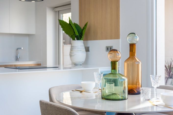 Image No.21-Maison / Villa de 5 chambres à vendre à Los Montesinos