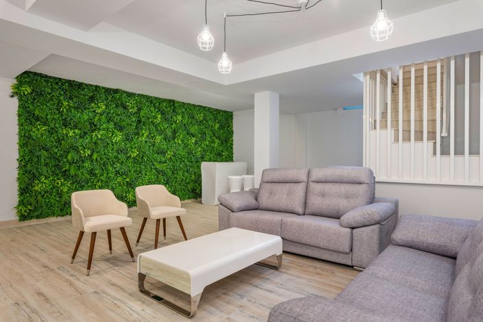 Image No.25-Maison / Villa de 5 chambres à vendre à Los Montesinos