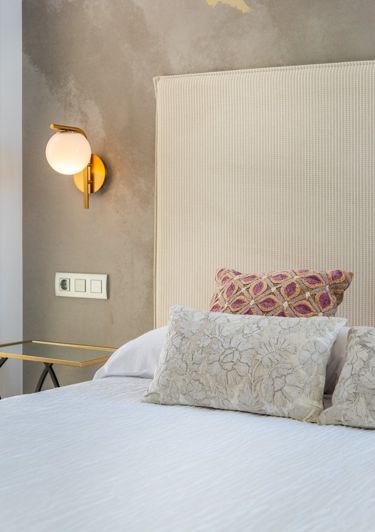 Image No.28-Maison / Villa de 5 chambres à vendre à Los Montesinos