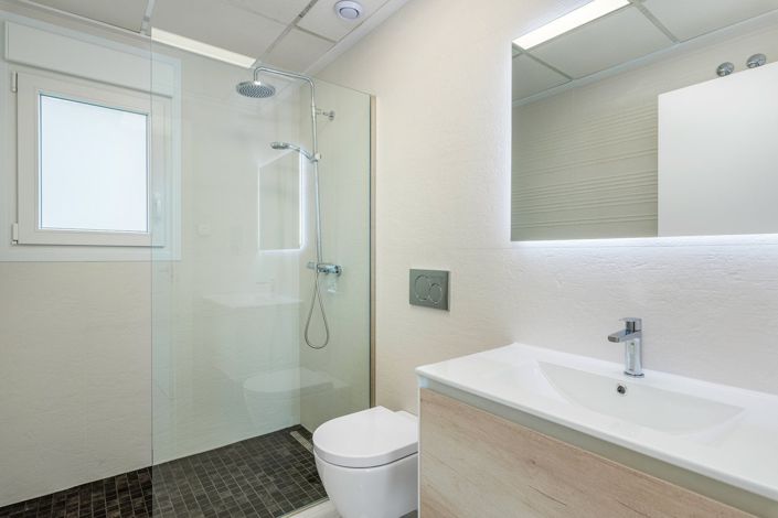 Image No.35-Maison / Villa de 5 chambres à vendre à Los Montesinos