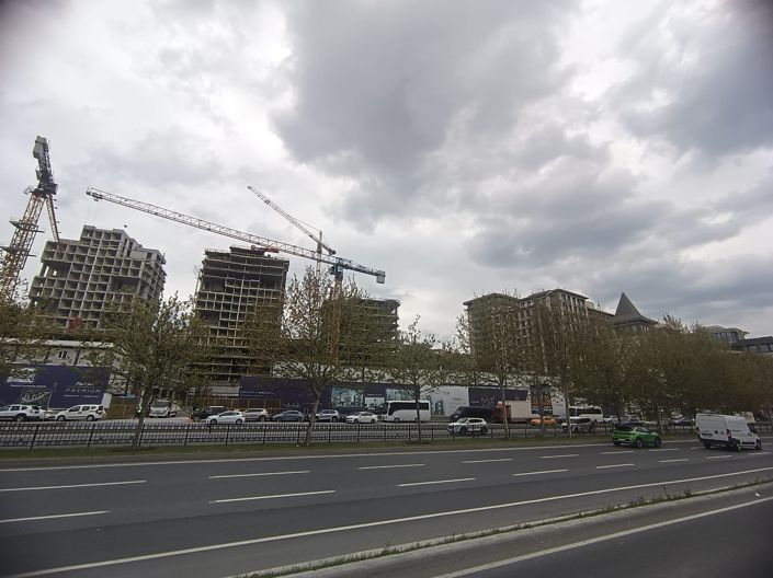 Image No.20-2 Bed Apartment for sale