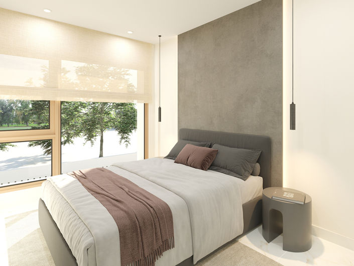 Image No.10-Maison / Villa de 3 chambres à vendre à Dolores